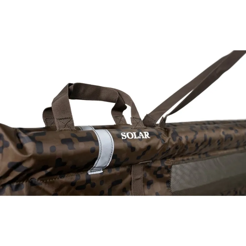 Solar Sac De Pesée Sp C-Tech Retention Sling