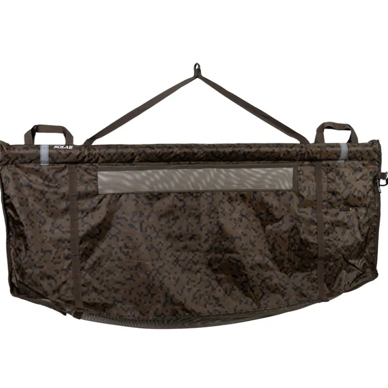Solar Sac De Pesée Sp C-Tech Retention Sling