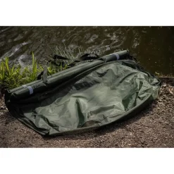 Sac De Pesée Solar Weigh/Retainer Sling
