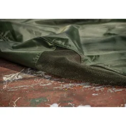 Sac De Pesée Solar Weigh/Retainer Sling