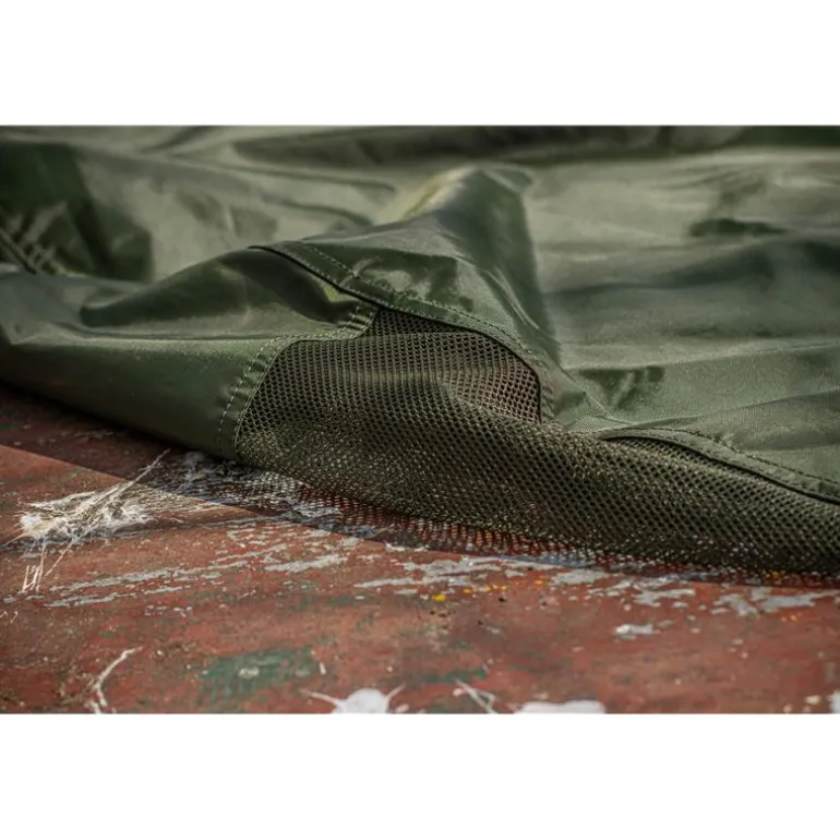 Sac De Pesée Solar Weigh/Retainer Sling