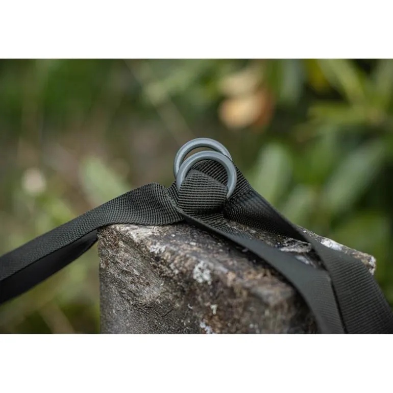 Sac De Pesée Solar Weigh/Retainer Sling