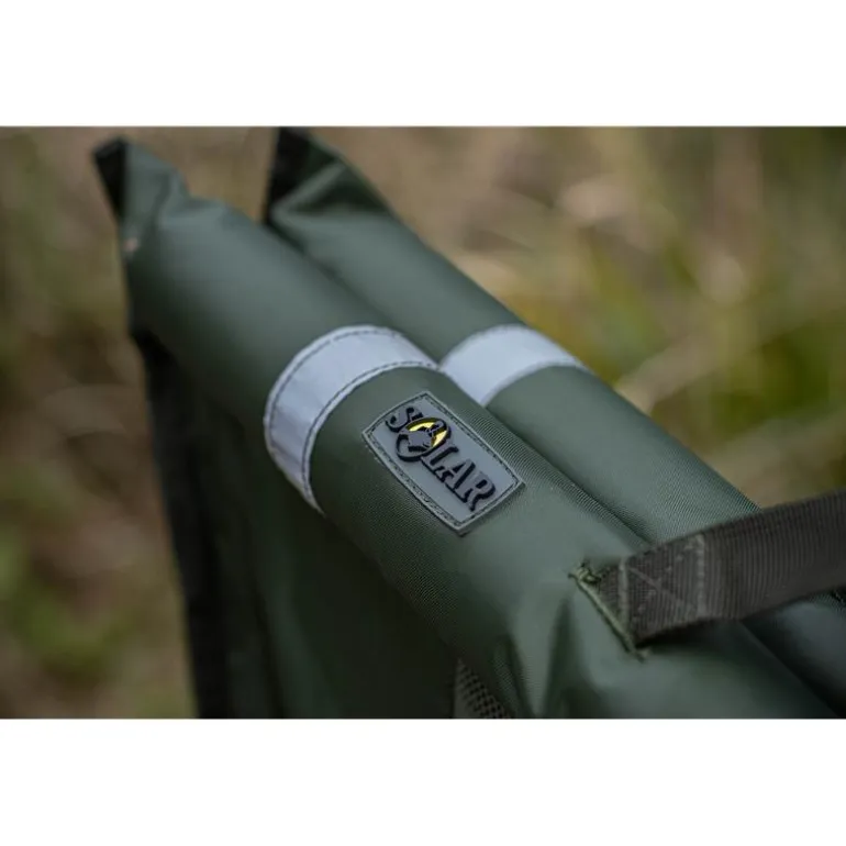Sac De Pesée Solar Weigh/Retainer Sling