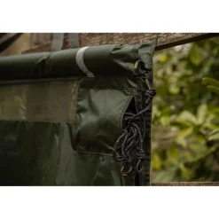 Sac De Pesée Solar Weigh/Retainer Sling