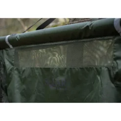 Sac De Pesée Solar Weigh/Retainer Sling