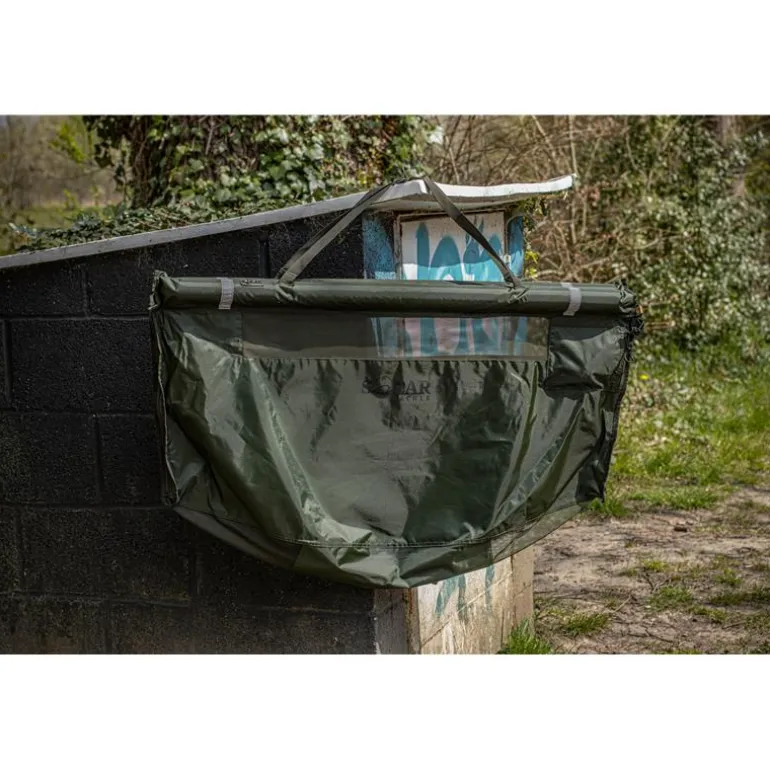 Sac De Pesée Solar Weigh/Retainer Sling