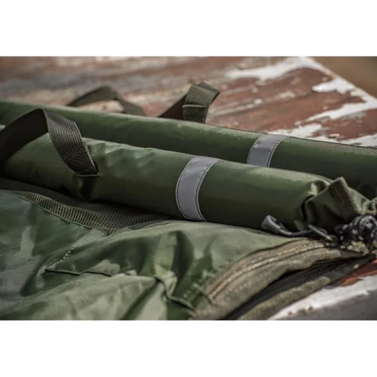 Sac De Pesée Solar Weigh/Retainer Sling