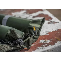 Sac De Pesée Solar Weigh/Retainer Sling