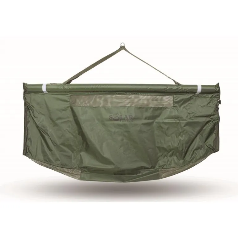 Sac De Pesée Solar Weigh/Retainer Sling