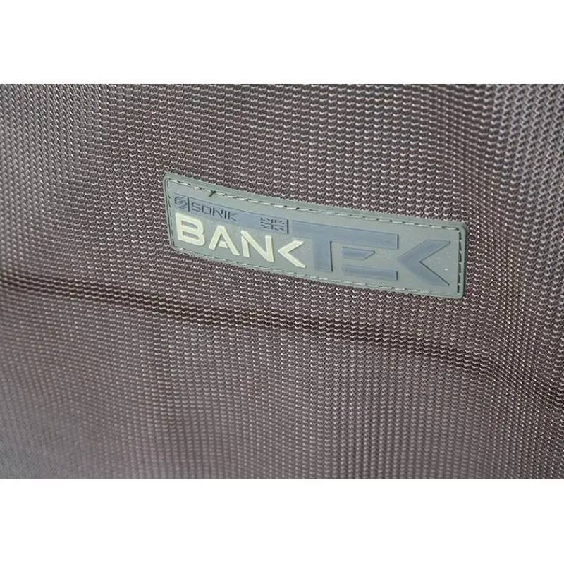 Sonik Sac De Pesée Bank-Tek Floating Weighsling