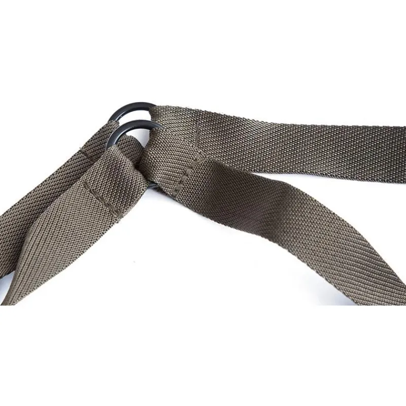 Sonik Sac De Pesée Bank-Tek Floating Weighsling