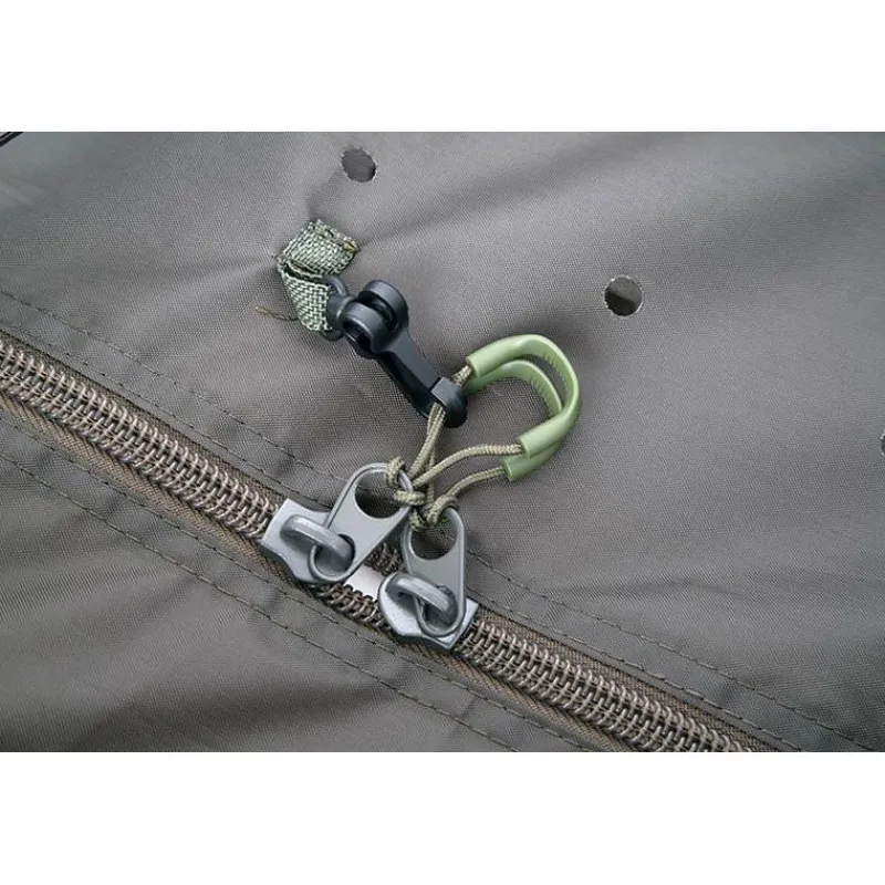 Sonik Sac De Pesée Bank-Tek Floating Weighsling