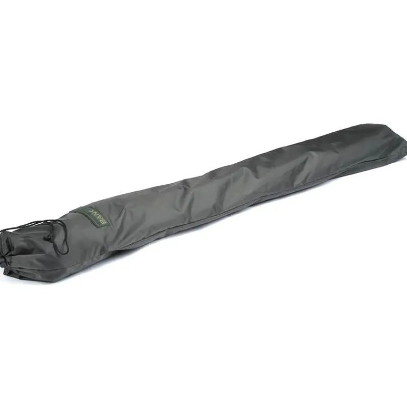 Sonik Sac De Pesée Bank-Tek Floating Weighsling