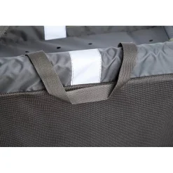 Sonik Sac De Pesée Bank-Tek Floating Weighsling