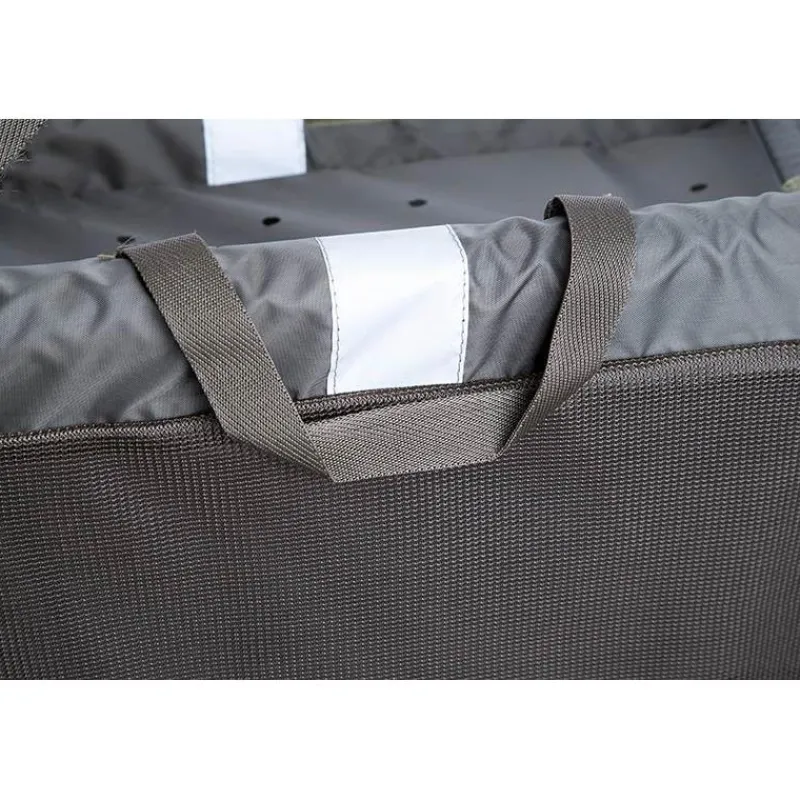 Sonik Sac De Pesée Bank-Tek Floating Weighsling