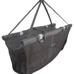 Sonik Sac De Pesée Bank-Tek Floating Weighsling