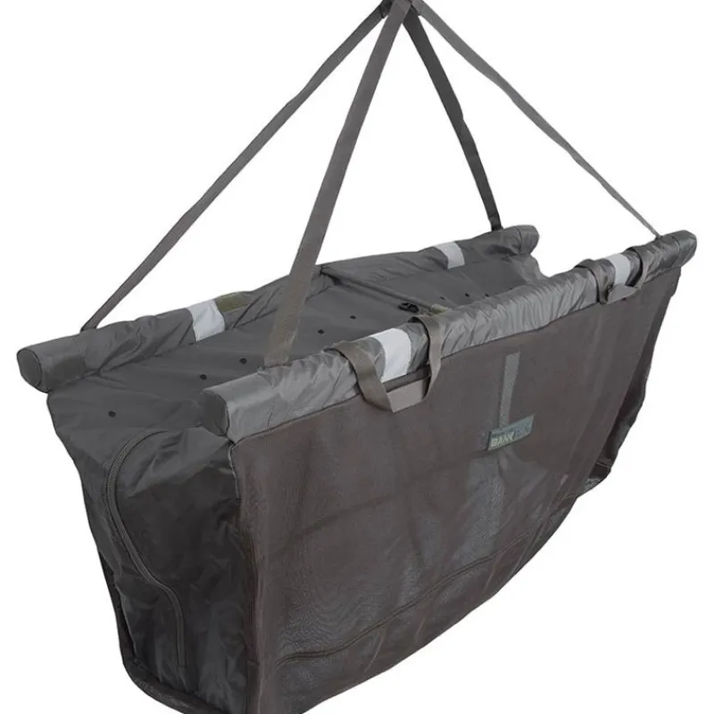 Sonik Sac De Pesée Bank-Tek Floating Weighsling