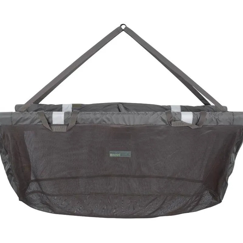 Sonik Sac De Pesée Bank-Tek Floating Weighsling