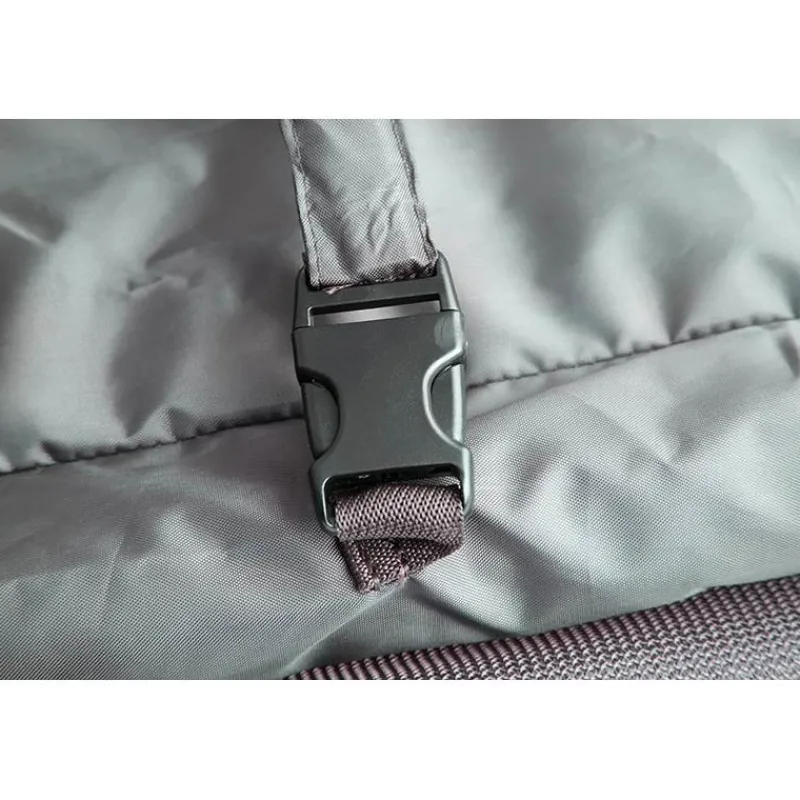 Sonik Sac De Pesée Bank-Tek Floating Weighsling