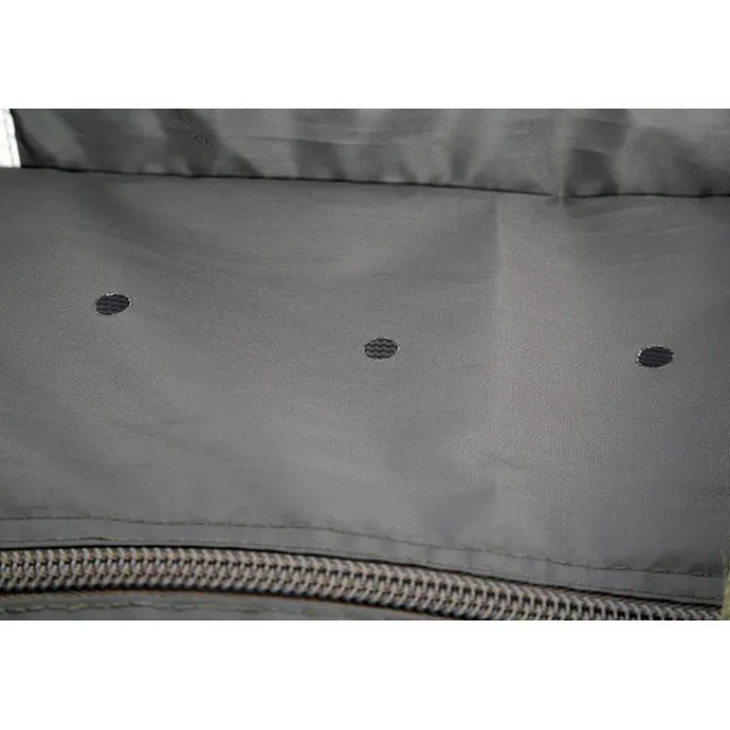 Sonik Sac De Pesée Bank-Tek Floating Weighsling