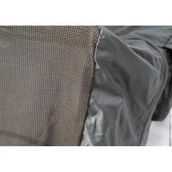 Sonik Sac De Pesée Bank-Tek Floating Weighsling
