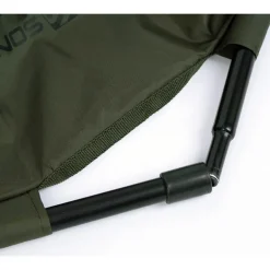 Sac De Pesée Sonik Xtractor Folding Sling