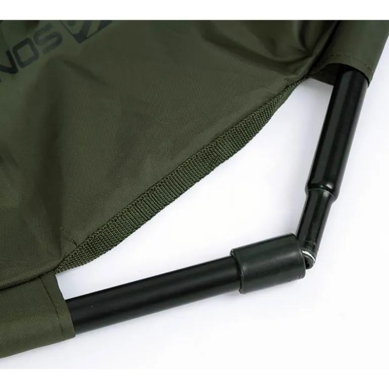 Sac De Pesée Sonik Xtractor Folding Sling