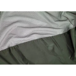 Sac De Pesée Sonik Xtractor Folding Sling