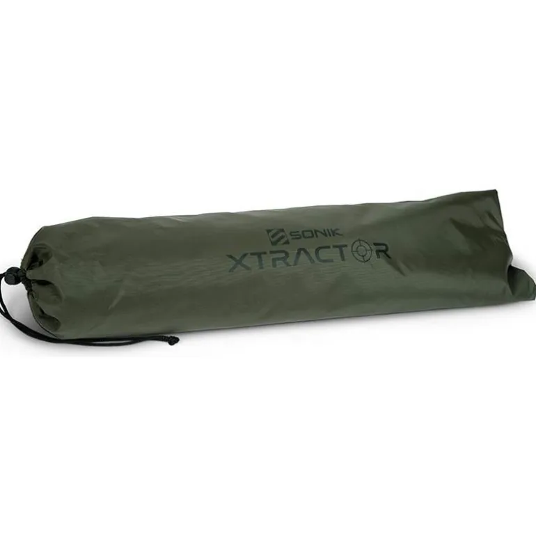 Sac De Pesée Sonik Xtractor Folding Sling