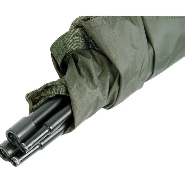 Sac De Pesée Sonik Xtractor Folding Sling