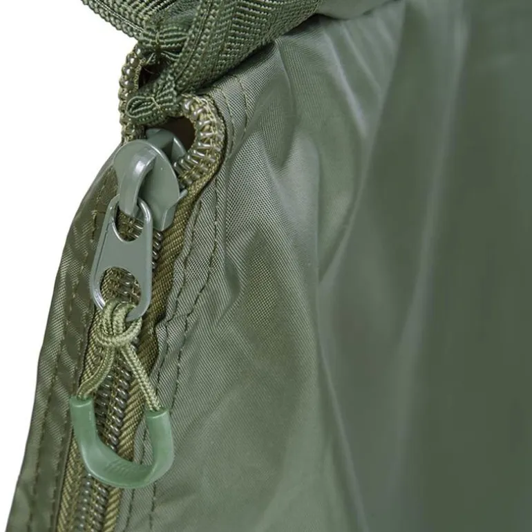 Sac De Pesée Sonik Xtractor Folding Sling