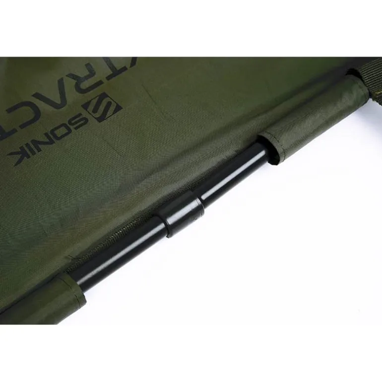 Sac De Pesée Sonik Xtractor Folding Sling