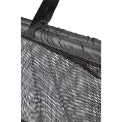 Sac De Pesée Starbaits Floating Sling