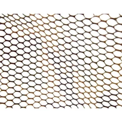 Starbaits Sac De Pesée Safety Sling