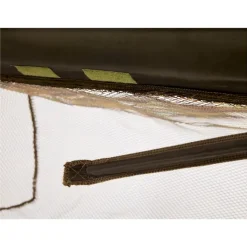Starbaits Sac De Pesée Safety Sling