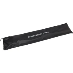 Starbaits Sac De Pesée Safety Sling