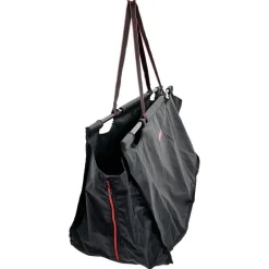 Starbaits Sac De Pesée Stb Challenger Weigh Sling