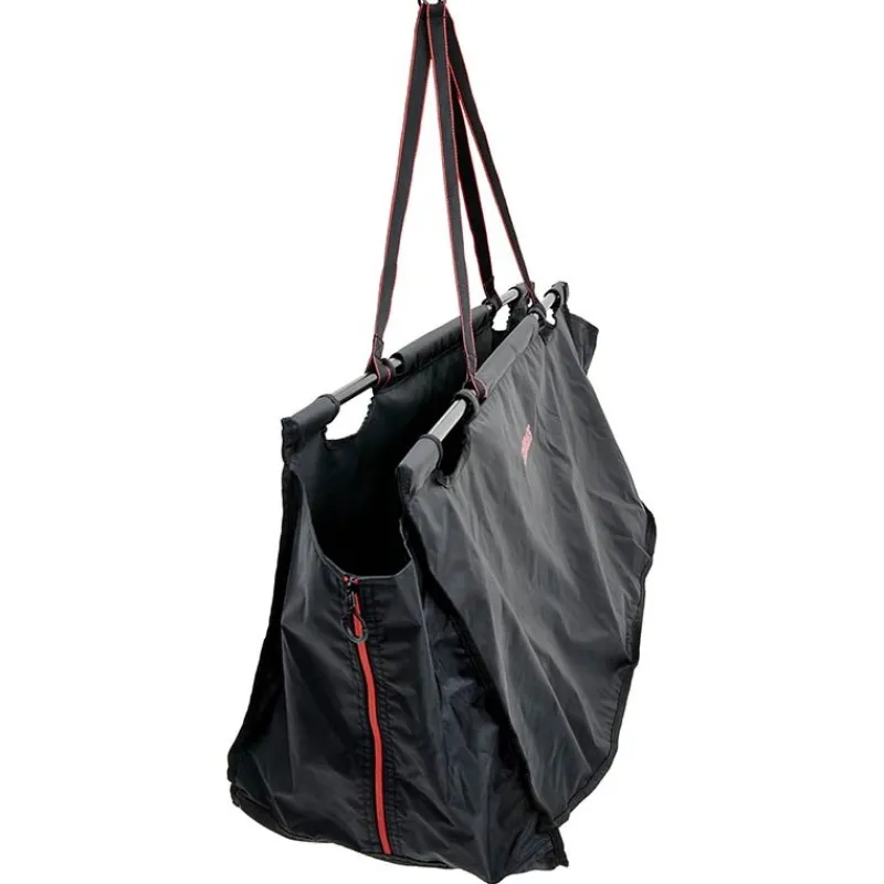 Starbaits Sac De Pesée Stb Challenger Weigh Sling
