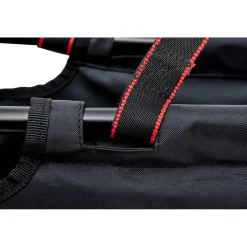 Starbaits Sac De Pesée Stb Challenger Weigh Sling