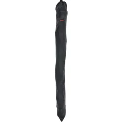 Starbaits Sac De Pesée Stb Challenger Weigh Sling