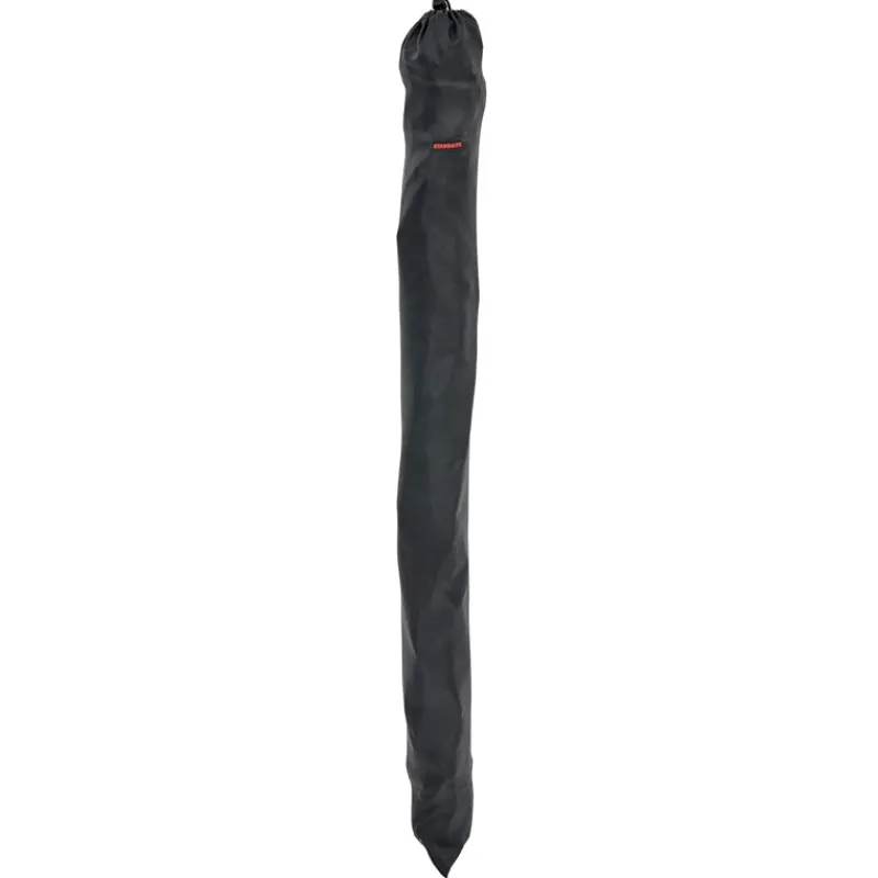 Starbaits Sac De Pesée Stb Challenger Weigh Sling