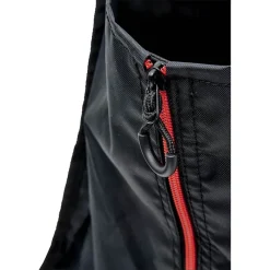 Starbaits Sac De Pesée Stb Challenger Weigh Sling