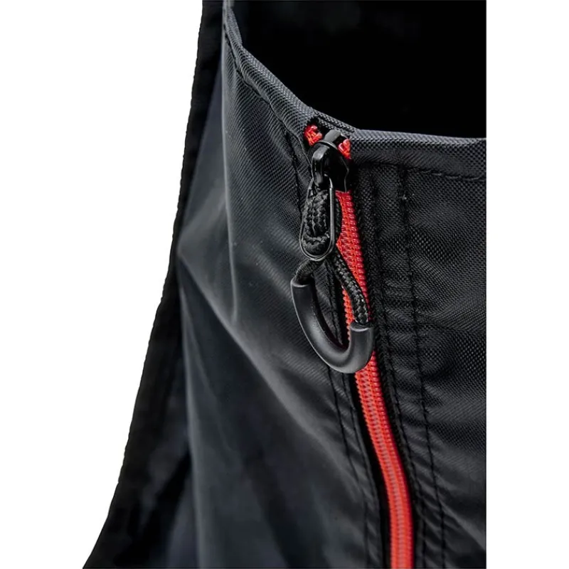 Starbaits Sac De Pesée Stb Challenger Weigh Sling