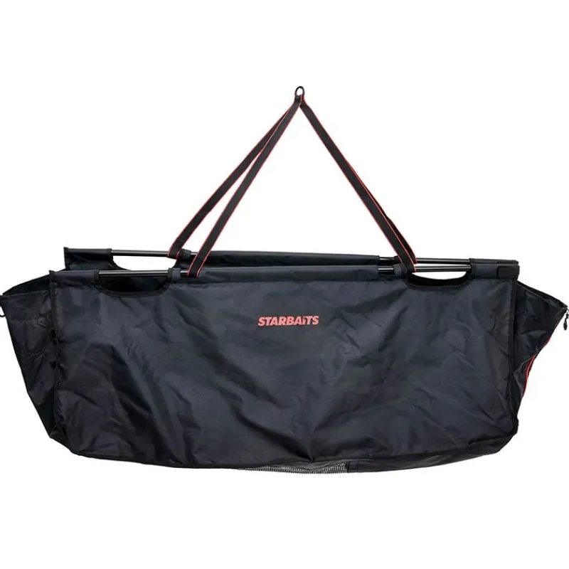 Starbaits Sac De Pesée Stb Challenger Weigh Sling