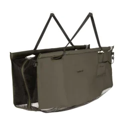 Trakker Sac De Pesée Sanctuary Welded Slings