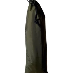 Virux Sac De Pesée Cradle-S