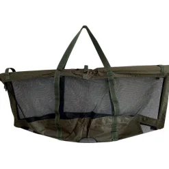 Virux Sac De Pesée Cradle-S