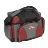 Berkley Sac De Rangement