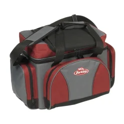 Berkley Sac De Rangement