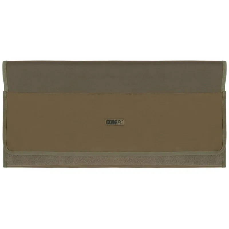Korda Sac De Rangement Compac Bivvy Wrap